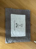 Jollein Speelkleed - Giraffe Design, Ophalen of Verzenden, Zo goed als nieuw