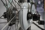 Refurbished Gazelle Miss grace 54cm - Transportfiets, 53 tot 56 cm, PON, Versnellingen, Ophalen of Verzenden