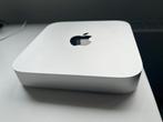Mac mini M1 256GB ssd, 8gb RAM als nieuw, Computers en Software, Apple Desktops, Ophalen, 256 GB, Zo goed als nieuw, Mac Mini