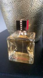 Valentino Voce Viva 100 ml eau de parfum, Ophalen of Verzenden, Nieuw