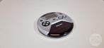 Philips EXP521 Discman | Walkman | CD-Speler | CD | Remote