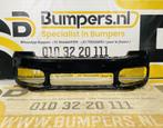 Bumper Mini Countryman F60 2017-2019 Voorbumper  12276, Ophalen of Verzenden, -, -, -