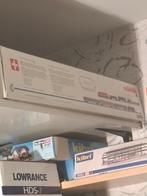 Märklin 29859 H0 Mega Zwitserse startset., Wisselstroom, Ophalen of Verzenden, Märklin, Gebruikt