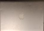 MacBook Pro 13 inch, Computers en Software, Apple Macbooks, MacBook Pro, Gebruikt, 256 GB, 2 tot 3 Ghz