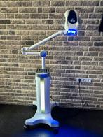 Tandenbleek lamp, Ophalen of Verzenden, Zo goed als nieuw, Overige typen