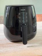 Philips airfryer XL, Ophalen, Gebruikt