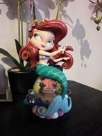 Disney Miss Mindy Ariël Sneeuwbol, Verzamelen, Ophalen, Nieuw, Fantasy