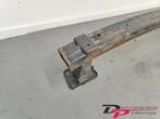 Bumperframe achter van een Ford Kuga, Ophalen of Verzenden, 3 maanden garantie, Gebruikt, Ford