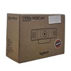 Logitech C930e Webcam in Doos | Nieuw in Seal, Logitech, Zo goed als nieuw, Support@logitech.com, EPFL - Quartier de l'Innovation
Daniel Borel Innovation Center
1015 Lausanne
Switzerland