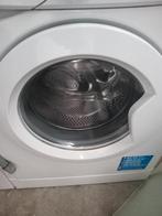Wasmachine, Ophalen of Verzenden, Gebruikt
