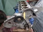 Land Rover Defender 2.5 td Motor gereviseerd, Ophalen, Land Rover, Gereviseerd