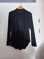 Studio Anneloes poppy blouse, Studio Anneloes, Zwart, Maat 42/44 (L), Ophalen of Verzenden