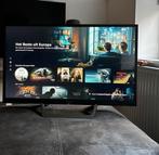 Sony Bravia Smart TV, Audio, Tv en Foto, Televisies, Ophalen, Refurbished, Sony