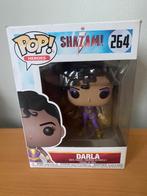 Shazam! Darla 264