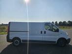Opel Vivaro 2.0 CDTI L2H1 Selection (bj 2015), Euro 5, Bluetooth, 4 cilinders, 1723 kg