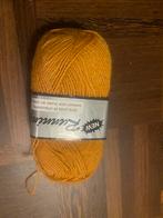 Bol Running Sokkengaren - Nieuw!, Hobby en Vrije tijd, Breien en Haken, Ophalen of Verzenden, Nieuw, Breien of Haken, Wol of Garen