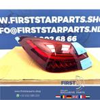 A1189063501 W118 C118 X118 CLA FACELIFT ACHTERLICHT LINKS VO, Auto-onderdelen, Verlichting, Gebruikt, -, Ophalen of Verzenden