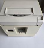 Bon printer STAR TSP 700, Computers en Software, Printers, Ophalen of Verzenden, Gebruikt, Printer, Star