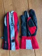 Eska Ski Handschoenen, Overige merken, Gebruikt, Ophalen of Verzenden, Kleding