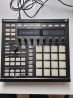Maschine mk2, Ophalen of Verzenden, Gebruikt