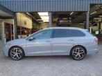 Volkswagen GOLF 1.0 eTSI LIFE DSG-aut. / Pano dak / 18 Inch, Electronic Stability Program (ESP), Gebruikt, Met garantie (alle)