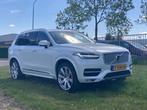 Volvo XC90 2.0 D5 AWD 7 Pers. R-Design, Gebruikt, Euro 6, 4 cilinders, 1969 cc