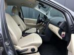 Mercedes-benz A-KLASSE A 160 5-Drs Airco Bleutooth Isofix Sp, Auto's, Mercedes-Benz, 47 €/maand, Te koop, Zilver of Grijs, 5 stoelen