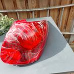 Nieuw Rechter Achterlicht Peugeot 207 SW, Auto-onderdelen, Ophalen, Nieuw, Peugeot