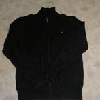 Sweater Tommy, Ophalen of Verzenden, Zo goed als nieuw