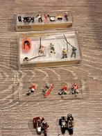 NOCH H0 FIGUREN, Hobby en Vrije tijd, Modeltreinen | H0, Overige merken, Natuur, Gelijkstroom of Wisselstroom, Ophalen of Verzenden