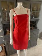 Mooie jurk van Mexx maat 38 M, Maat 38/40 (M), Douwenmaat 8-3 Meppel, Mexx, Info@again.nu