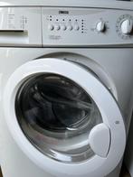 wasmachine ZANUSSI ZWG 3163 1600 toeren, Witgoed en Apparatuur, Wasmachines, Ophalen, Gebruikt, 4 tot 6 kg, 1600 toeren of meer