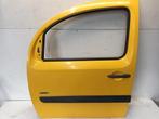 Portier links voor Mercedes-Benz Citan, Onderdelen@venauto.nl, Van der Ven Autorecycling B.V., Gebruikt, Deur