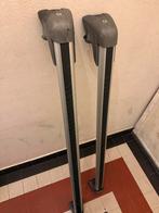 Mercedes W204 Station Dakdragers Origineel met Sleutels, Ophalen of Verzenden, Gebruikt