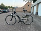Batavus Jakima dames fiets, Ophalen of Verzenden, Gebruikt, Batavus