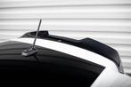 Maxton Design Voor Vw Polo GTI MK6 Facelift Spoiler Extentio, Verzenden, Automotive Parts, A.parts@hotmail.nl, Trasmolenlaan 12 3447 GZ Woerden