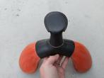 Edix pommel maat xl met knop, Dieren en Toebehoren, Ophalen of Verzenden