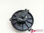 Kachel Ventilatiemotor van een Mitsubishi Colt, Gebruikt, -, -, Ophalen of Verzenden