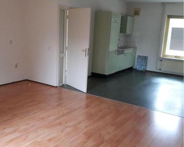 NIEUW! Woonruimte te huur Tilburgseweg, Goirle beschikbaar voor biedingen