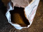 Te koop bivabrok varkensvoer, varkensbrok, korrel, Dieren en Toebehoren, Geslacht onbekend, Varken