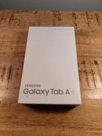 Samsung Galaxy Tab A (6), 10 inch, Gebruikt, Tab A 6, Ophalen of Verzenden