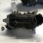 Mercedes W201 2.0 1983 Spinnekop   102 141 05 45, Ophalen of Verzenden, Gebruikt