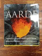 Aarde, Boeken, Ophalen of Verzenden, Zo goed als nieuw, ANWB