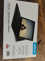 Tablet Medion, Computers en Software, Android Tablets, Lenovo/Medion, Zo goed als nieuw, 128 GB, Wi-Fi en Mobiel internet
