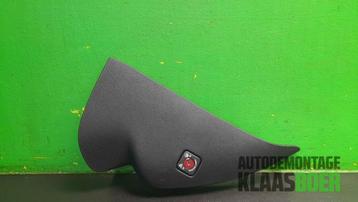 Airbag schakelaar van een Peugeot 308 beschikbaar voor biedingen
