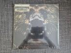 Dermot Kennedy - Keep The Evenings Long (Limited Marbled LP), Verzenden, 2000 tot heden, Nieuw in verpakking, 12 inch