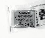 Canon Accu NB-13L, Ophalen of Verzenden, Nieuw