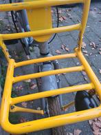 Meisjesfiets 24 inch, Ophalen, Gebruikt, 24 inch, Versnellingen