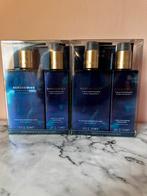 NIEUW Rituals Serendipity Kitchen Set - handverzorgingsset, Ophalen of Verzenden, Nieuw, Bad & Douche