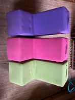 4x Lummel, Ophalen, Gebruikt